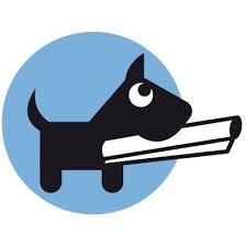 Homepage für Help Center „atlantis dx“